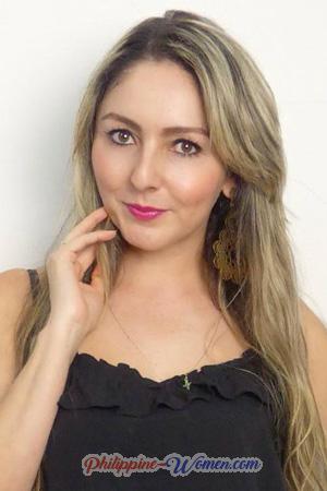 200269 - Liliana Age: 46 - Colombia