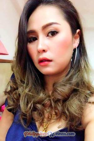 200292 - Nasnapa Age: 34 - Thailand