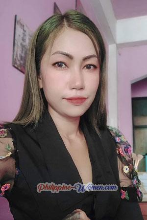 200303 - Prapimporn Age: 46 - Thailand