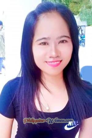 200304 - Kanokwan Age: 41 - Thailand