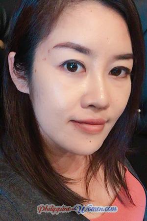 200307 - Panchapad Age: 41 - Thailand