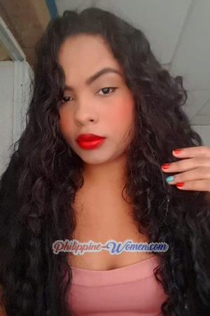 200414 - Cinthia Paola Age: 28 - Colombia