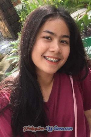 200436 - Duangkaeo Age: 26 - Thailand