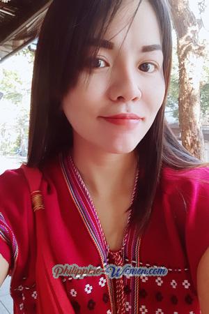 200448 - Thidarat Age: 37 - Thailand