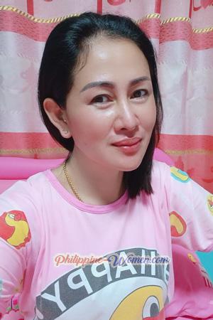 200461 - Phimnipha Age: 48 - Thailand