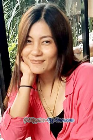 200463 - Rassmee Age: 32 - Thailand