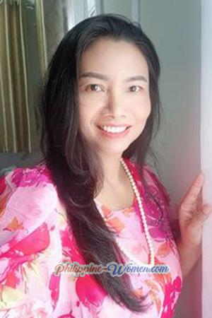 200470 - Phunyanuch Age: 54 - Thailand