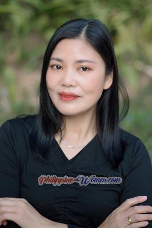 200498 - Shaoping Age: 54 - China