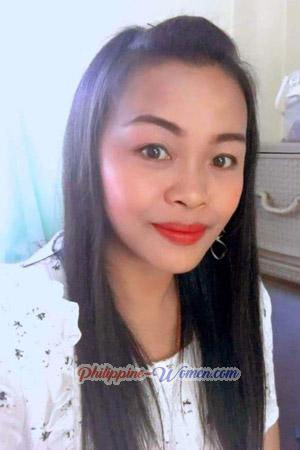 200553 - Tanyapat Age: 44 - Thailand