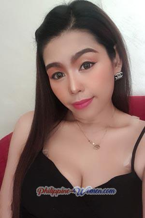 200555 - Phat-arin Age: 39 - Thailand