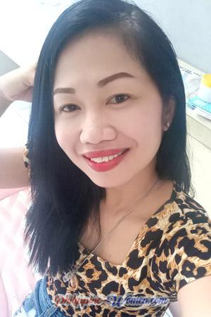 200558 - Siriporn Age: 43 - Thailand