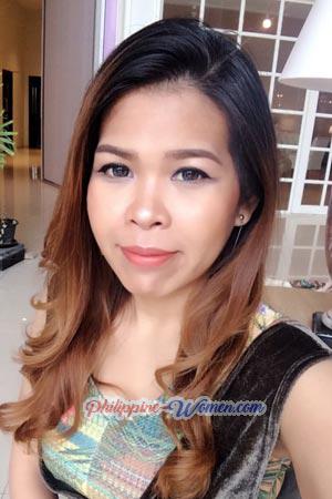 200560 - Nittaya Age: 41 - Thailand