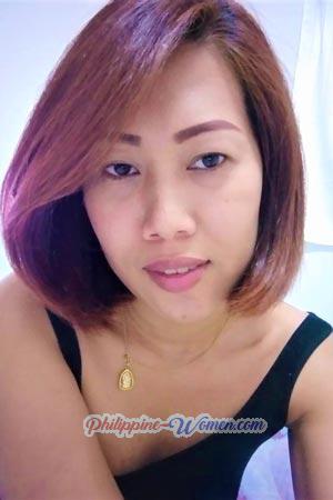 200569 - Nipawan Age: 42 - Thailand