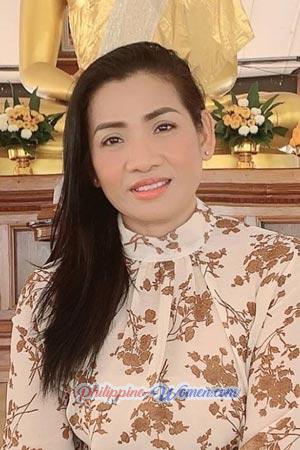 200684 - Chanokkan Age: 56 - Thailand