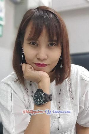 200690 - Navana Age: 48 - Thailand