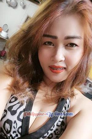 200697 - Mintisha Age: 33 - Thailand