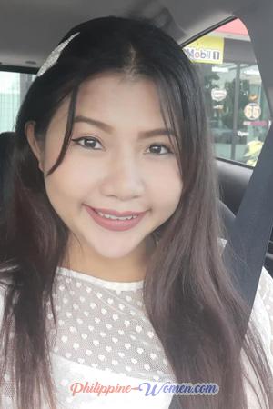 200847 - Phaerwramphi Age: 36 - Thailand