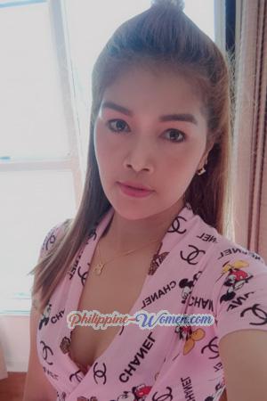 200848 - Nuanchawee Age: 43 - Thailand