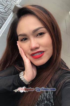 200850 - Nattaya Age: 41 - Thailand