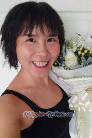 200857 - Patcharin Age: 50 - Thailand