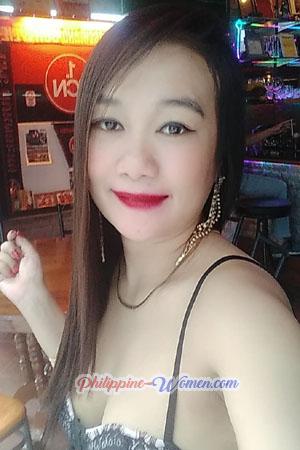 200858 - Ratchanida Age: 44 - Thailand