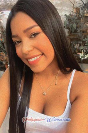 200974 - Sofia Esperanza Age: 27 - Colombia