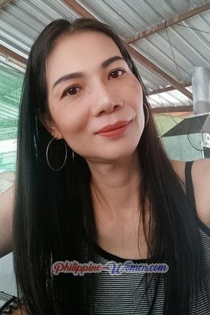 201010 - Ornichcha Age: 51 - Thailand