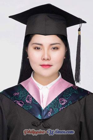 201014 - Sudar Age: 28 - Thailand