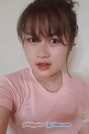 201021 - Tiwapon Age: 34 - Thailand