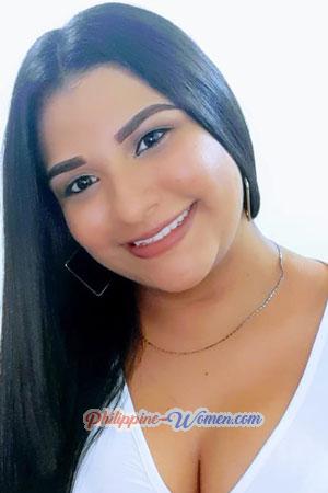 201124 - Leidys Age: 28 - Colombia