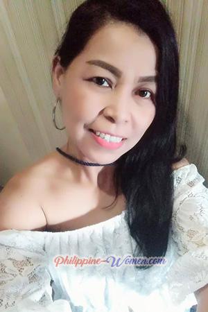 201169 - Suphat Age: 56 - Thailand