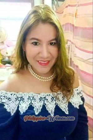 201177 - Udomporn Age: 46 - Thailand