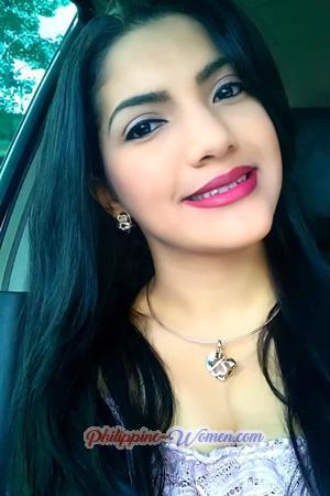201285 - Karin Age: 33 - Colombia