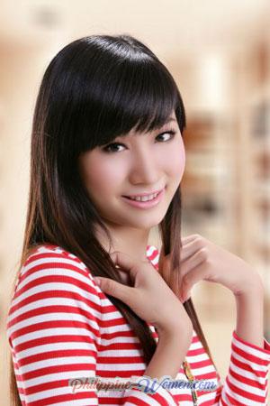 201303 - Thi Bich Tuyen Age: 36 - Vietnam