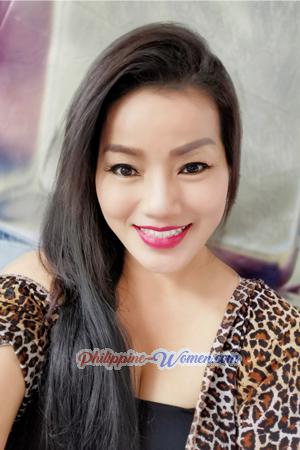 201327 - Ngamnit Age: 48 - Thailand