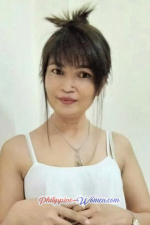 201331 - Suntharirak Age: 50 - Thailand