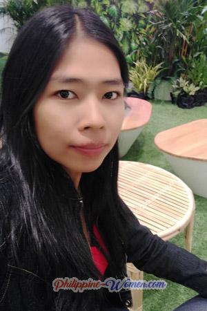 201332 - Nittaya (Yui) Age: 36 - Thailand