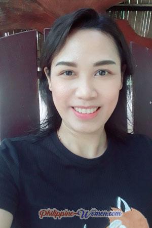 201333 - Pichapak (Kae) Age: 41 - Thailand