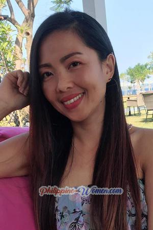 201336 - Thanyawee Age: 42 - Thailand