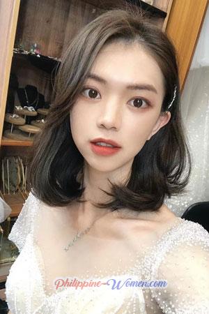 201362 - Xiucui Age: 31 - China