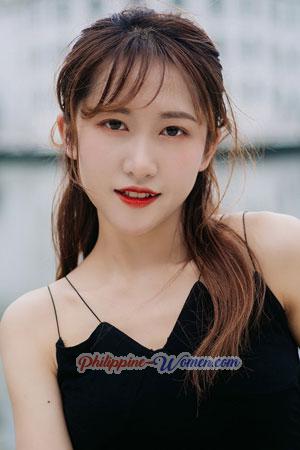 201373 - Pingping Age: 33 - China