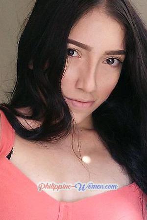 201428 - Kariannys Age: 27 - Venezuela