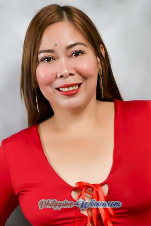 201438 - Marilyn Age: 44 - Philippines