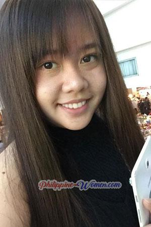 201457 - Piyawan�(Tootoo) Age: 36 - Thailand