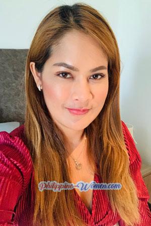 201617 - Suporn Age: 48 - Thailand