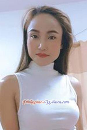 201623 - Pathipta Age: 51 - Thailand