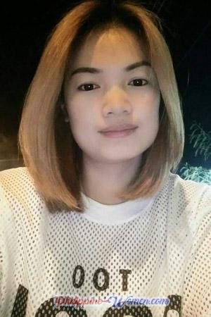 201630 - Nipaporn Age: 42 - Thailand