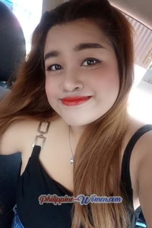 201642 - Prapada Age: 30 - Thailand