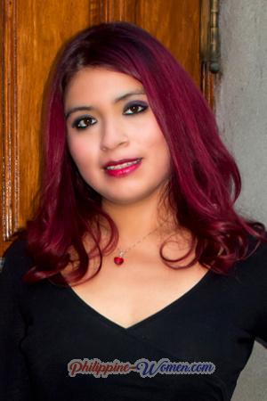 201735 - Yajayra Age: 33 - Peru
