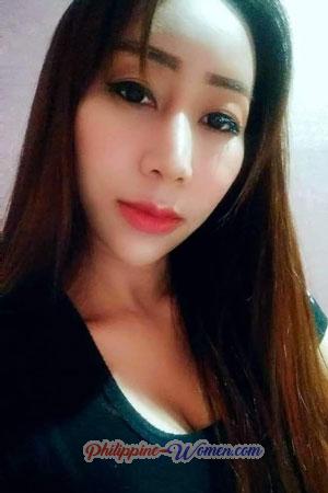 201773 - Sasiwimon Age: 41 - Thailand